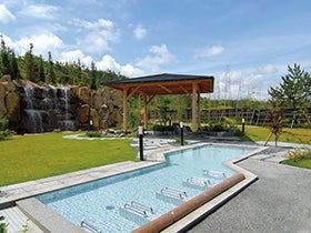 新大阪・西宮・三田 発
【夕日ヶ浦温泉花ゆうみ】選べるかに会席プラン2